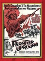 Watch Frontier Uprising Fmovies