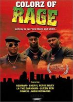 Watch Colorz of Rage Fmovies