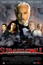 Watch Supravietuitorul Fmovies