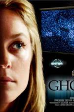 Watch Ghost Image Fmovies