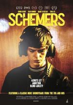 Watch Schemers Fmovies