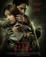 Watch Janji Darah Fmovies