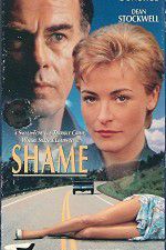 Watch Shame Fmovies