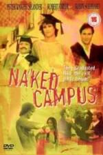 Watch Naked Campus Fmovies