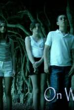 Watch On Witches Hill Fmovies