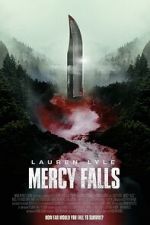 Watch Mercy Falls Fmovies