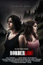 Watch Borderline Fmovies
