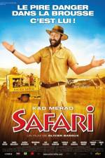 Watch Safari Fmovies
