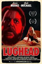Watch Lughead Fmovies