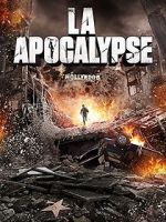 Watch LA Apocalypse Fmovies