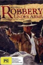 Watch Robbery Under Arms Fmovies