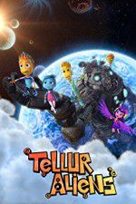 Watch Tellur Aliens Fmovies