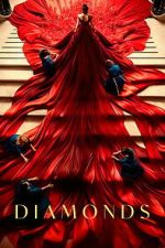 Watch Diamonds Fmovies