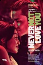 Watch Never Not Love You Fmovies