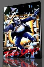 Watch Twice Dead Fmovies