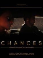 Watch Chances Fmovies