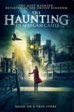 Watch The Haunting of Margam Castle Fmovies