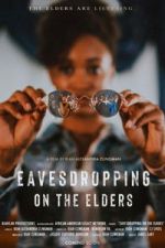 Watch Eavesdropping on the Elders Fmovies