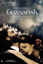 Watch Guzaarish Fmovies
