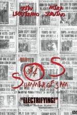 Watch Summer of Sam Fmovies
