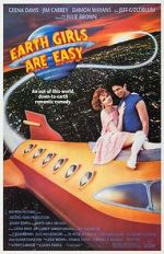 Watch Earth Girls Are Easy Fmovies