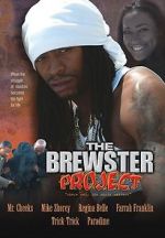 Watch The Brewster Project Fmovies