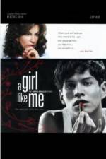 Watch A Girl Like Me: The Gwen Araujo Story Fmovies