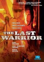 Watch The Last Warrior Fmovies