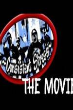 Watch Consistent Stress Fmovies