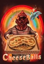 Watch Cheeseballs Fmovies