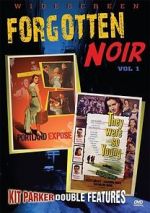 Watch Portland Exposé Fmovies