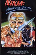 Watch Ninja American Warrior Fmovies