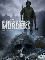 Watch Forgotten Legacy Fmovies