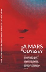 Watch A Mars Odyssey 2024 (Short 2020) Fmovies