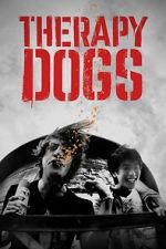 Watch Therapy Dogs Fmovies