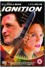 Watch Ignition Fmovies