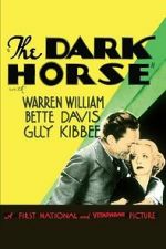 Watch The Dark Horse Fmovies