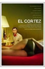 Watch El Cortez Fmovies