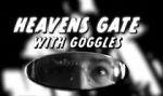 Watch Heavens Gate with Goggles (Short 2001) Fmovies