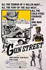 Watch Gun Street Fmovies