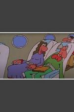 Watch Pig Bird Fmovies