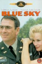 Watch Blue Sky Fmovies