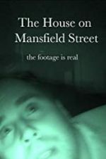 Watch The House on Mansfield Street Fmovies