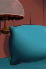 Watch Billy Boy Fmovies