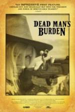 Watch Dead Mans Burden Fmovies