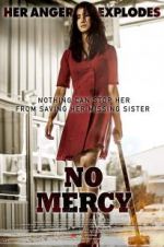 Watch No Mercy Fmovies