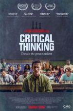 Watch Critical Thinking Fmovies