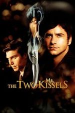 Watch The Two Mr. Kissels Fmovies
