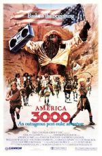 Watch America 3000 Fmovies