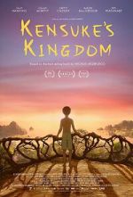 Watch Kensuke\'s Kingdom Fmovies